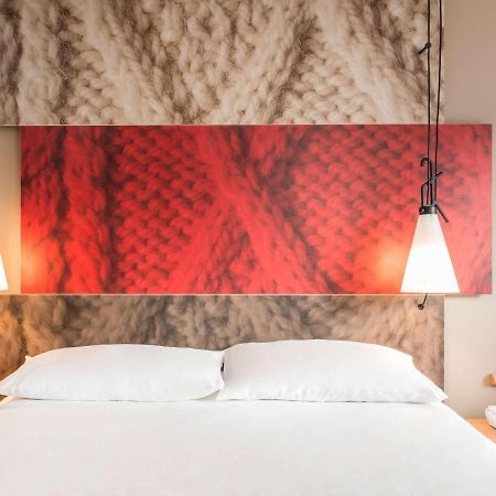 Ibis Itatiba Hotel Екстериор снимка
